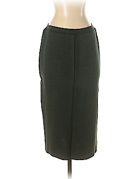 Eileen Fisher Size Sm Petite