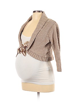 Liz Lange Maternity for Target Size Lg Maternity