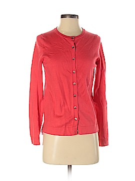 Boden Limited Edition Size Sm