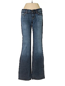 Citizens of Humanity Size 26 waist