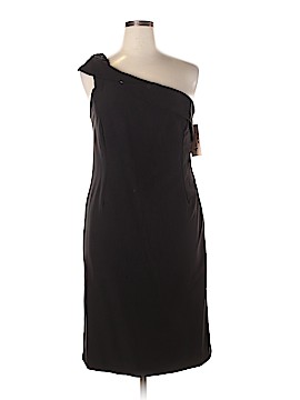 NANETTE Nanette Lepore Size 14
