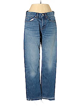 Marc by Marc Jacobs Size 26 waist