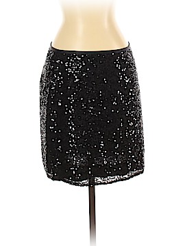 J.Crew Factory Store Size 4