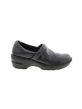 B O C Born Concepts Size 7 1/2