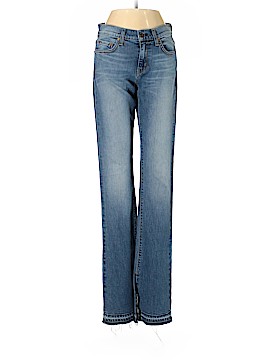 Principle Denim Innovations Size 25 waist
