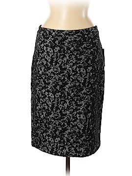 MICHAEL Michael Kors Size Med