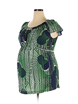 Liz Lange Maternity for Target Size XXL Maternity