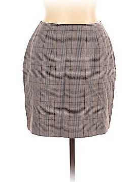 INC International Concepts Size 10 Petite