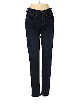 J.Crew Factory Store Size 24 waist