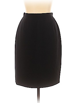 Barami Couture Casual Skirt (view 1)