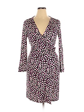 Diane von Furstenberg Size 14