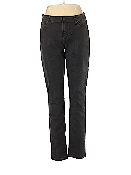Ann Taylor LOFT Size 30 waist