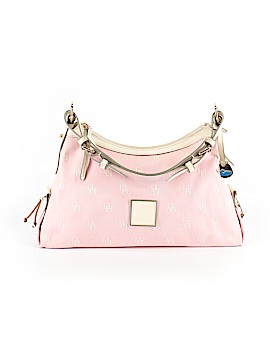 Dooney & Bourke Shoulder Bag