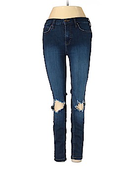 Free People Size 26 waist
