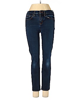 J.Crew Factory Store Size 25 waist