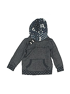 Genuine Kids from Oshkosh Size 3T