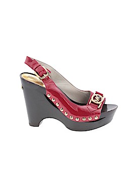 MICHAEL Michael Kors Size 6