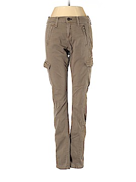 Rag & Bone/JEAN Size 26 waist