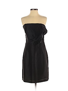 Plenty By Tracy Reese Size 4