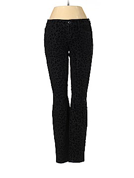 RACHEL Rachel Roy Size 26 waist