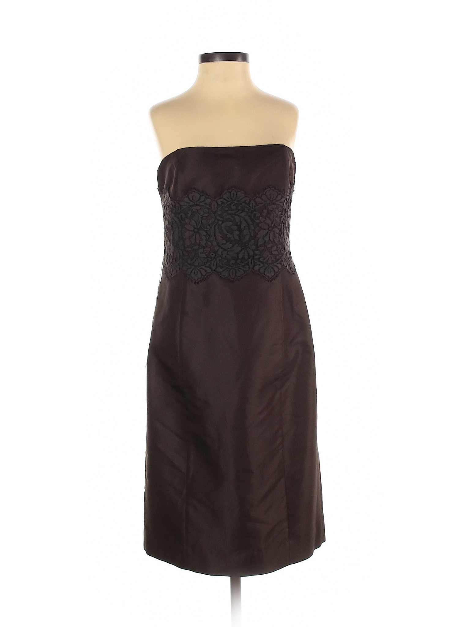 ann taylor evening gowns