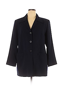 Elisabeth by Liz Claiborne Size 14