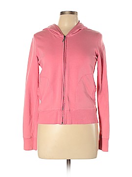 Romeo & Juliet Couture Size Lg