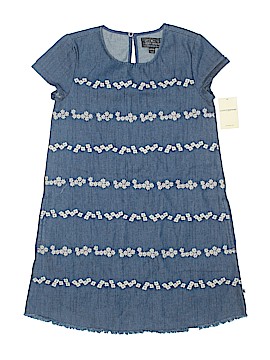 Lucky Brand Size Medium youth