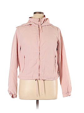 Ashley by 26 International Size XL