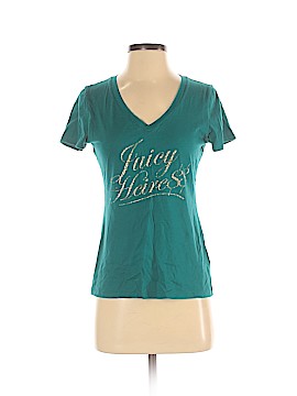 Juicy by Juicy Couture Size Sm