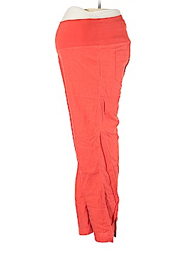 Old Navy - Maternity Size Lg Maternity
