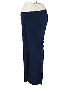 Old Navy - Maternity Size Lg Maternity