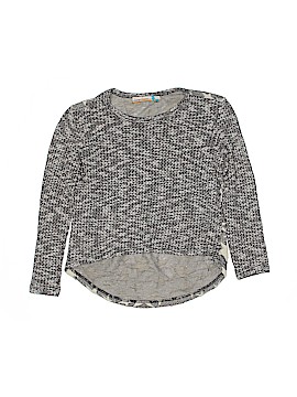 Vintage Havana Size Medium youth