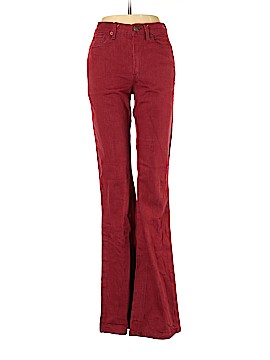 Marc by Marc Jacobs Size 28 waist
