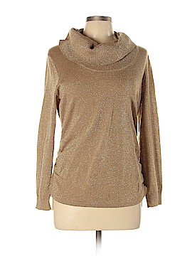 MICHAEL Michael Kors Size Lg Petite