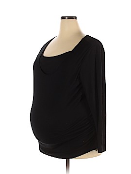 Old Navy - Maternity Size XXL Maternity