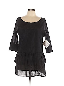 Gretchen Scott Designs Size Lg