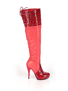 Ula's Fashion Inc. Size 35 eur