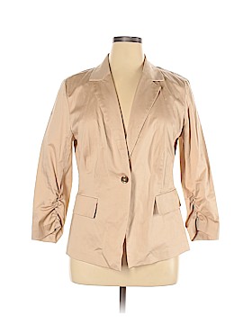 Sofia by Sofia Vergara Size XL