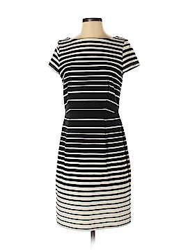 Ann Taylor LOFT Outlet Size 4