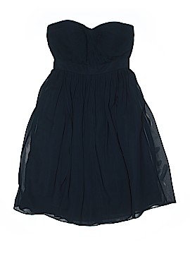 Jenny Yoo Collection Size 0