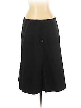 MAG by Magaschoni Size 4
