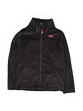 The North Face Size Large youth