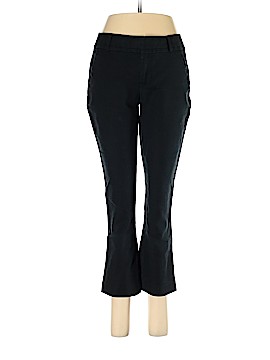 Banana Republic Factory Store Size 2