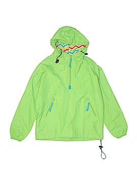 Assorted Brands Size Small kids