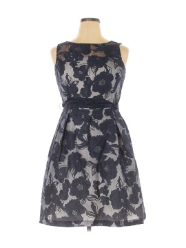 Jessica Howard Size 14 Petite