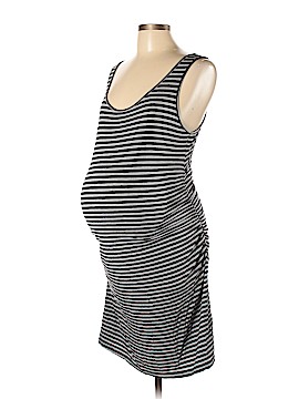 Liz Lange Maternity for Target Size Med Maternity
