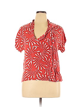 Diane von Furstenberg Size 10