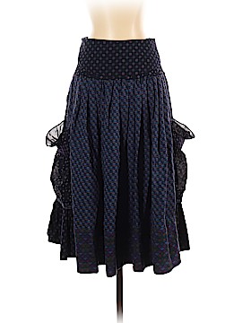 Marc by Marc Jacobs Size 0