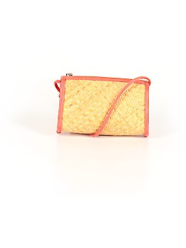 Urban Expressions Crossbody Bag